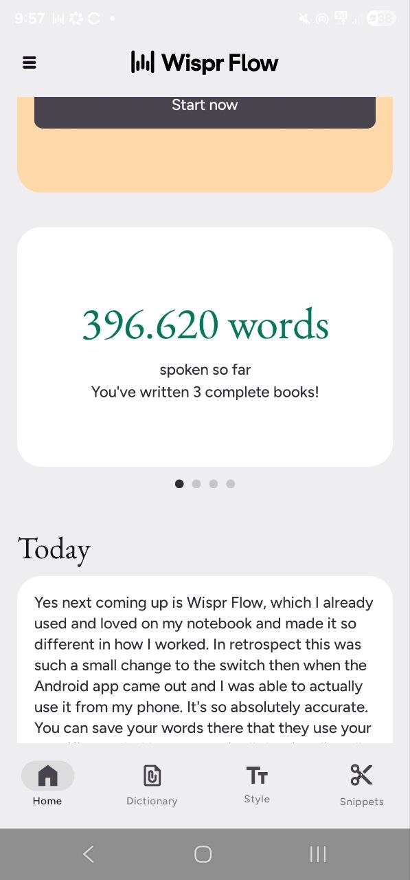 396,620 words — 3 complete books